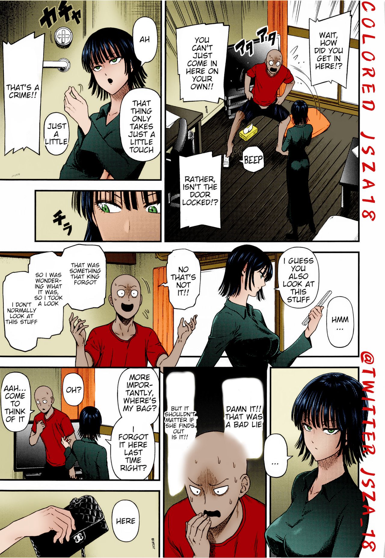 ONE-HURRICANE 6.5 page 4 full