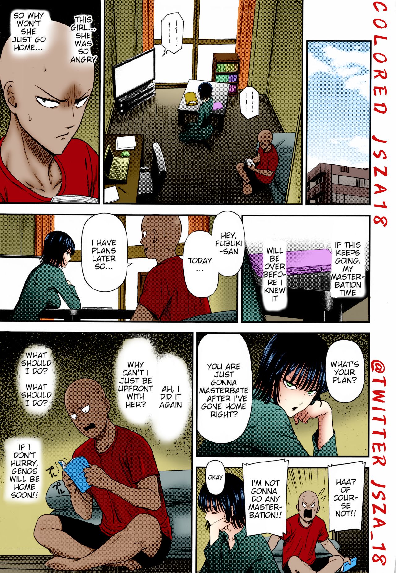 ONE-HURRICANE 6.5 page 6 full