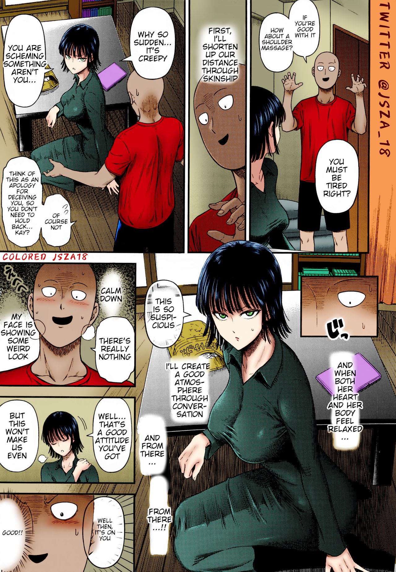 ONE-HURRICANE 6.5 page 8 full