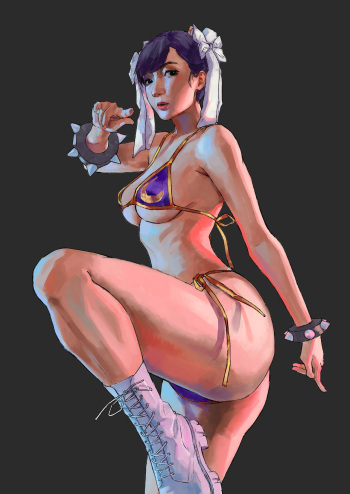 Young闲蛋 cover