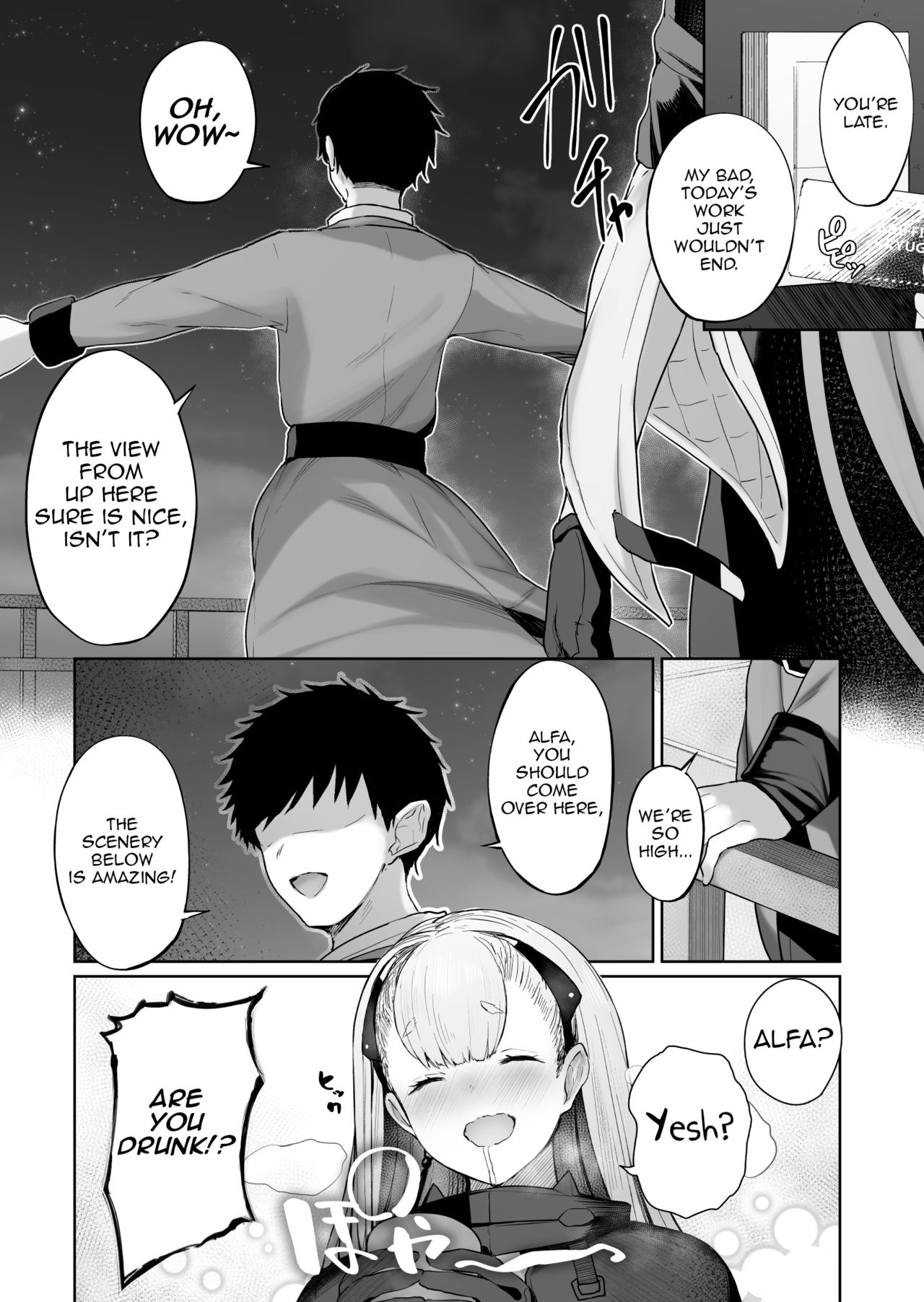 AK-Alfa page 2 full