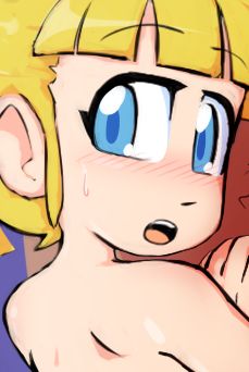 Artist: Fupoo page 2 full
