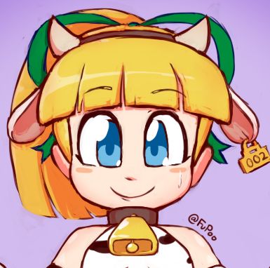 Artist: Fupoo page 3 full