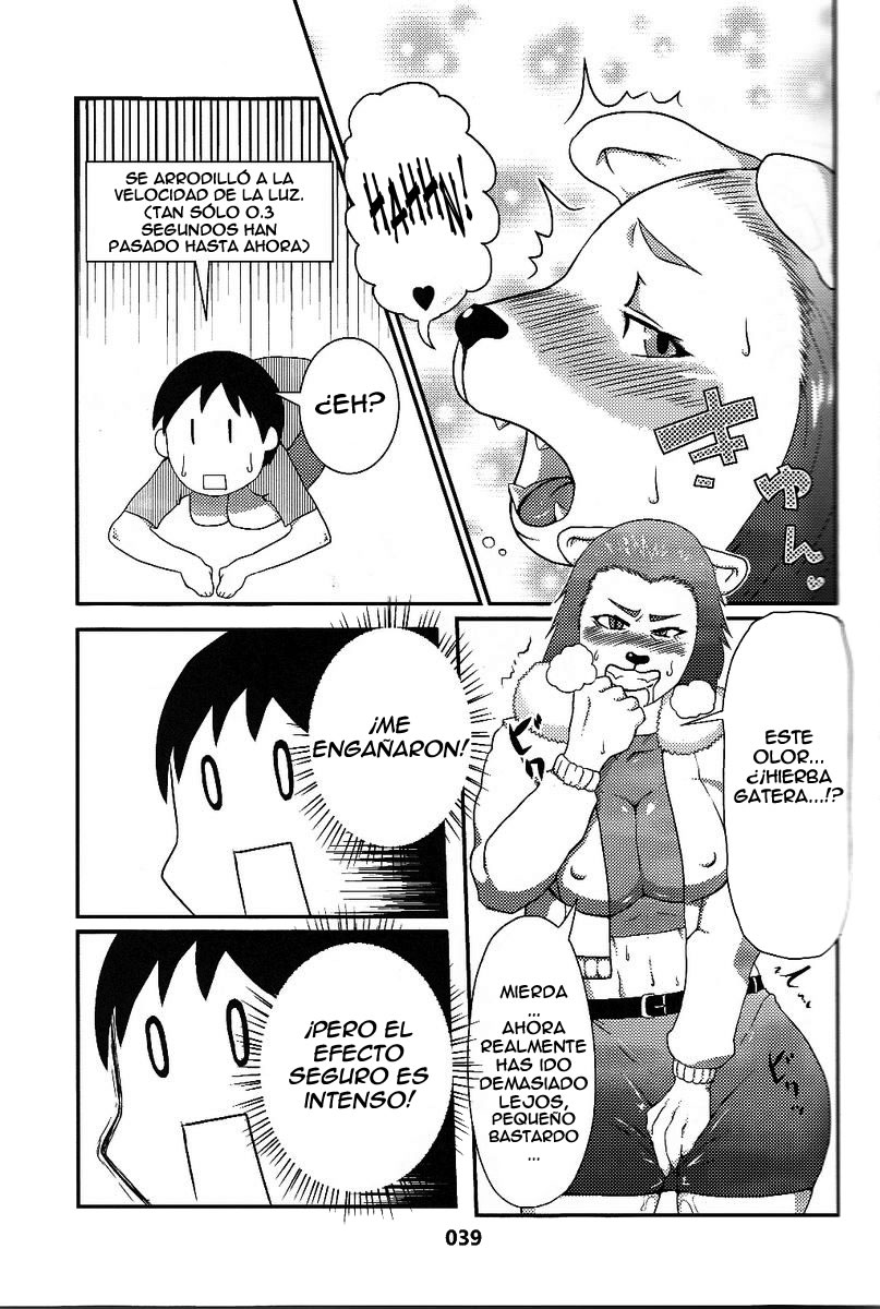 Leona-San 2 page 5 full