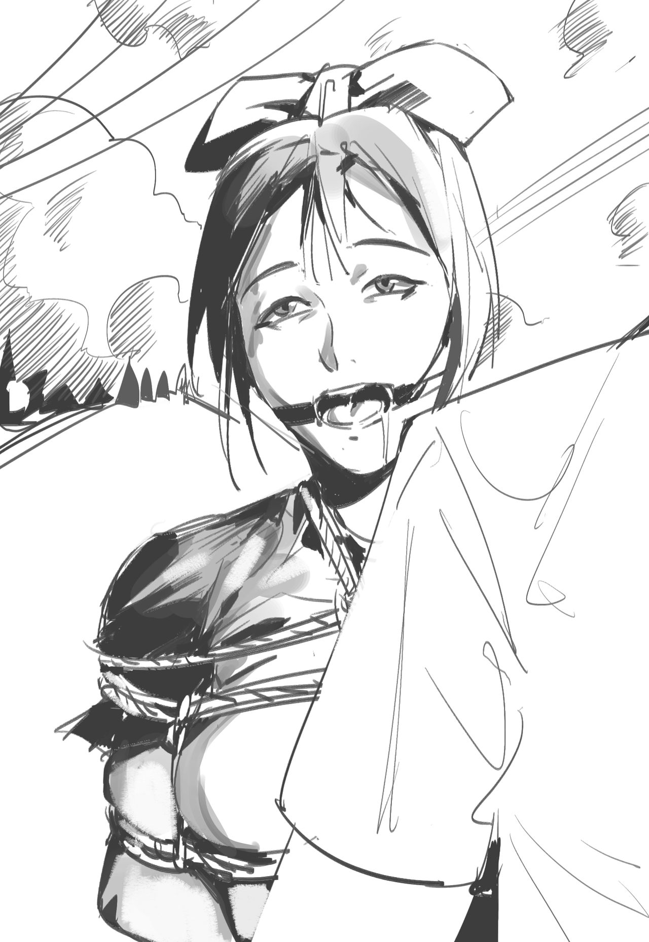 污木 page 3 full