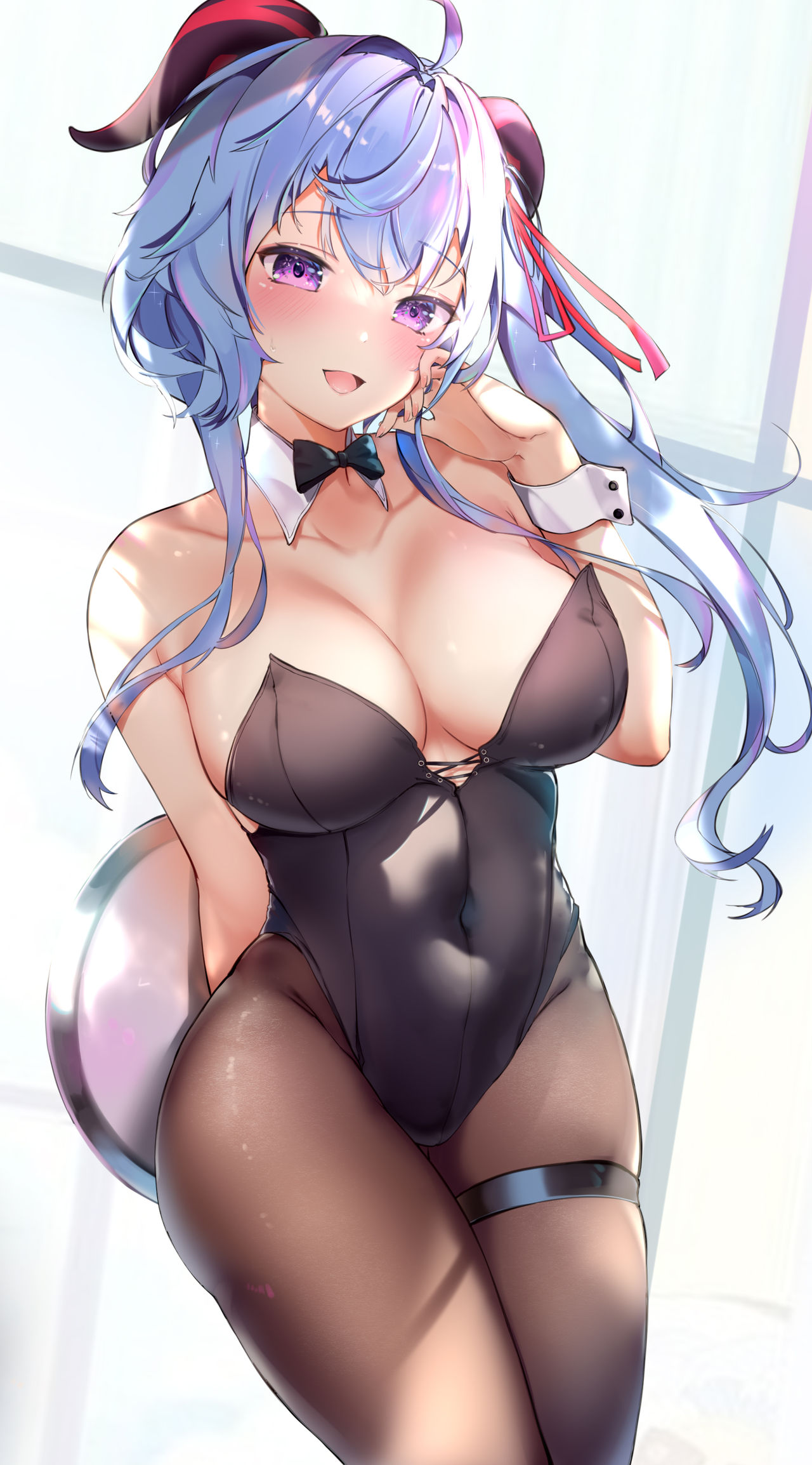 Artist | 兎ipoi | page 2 full