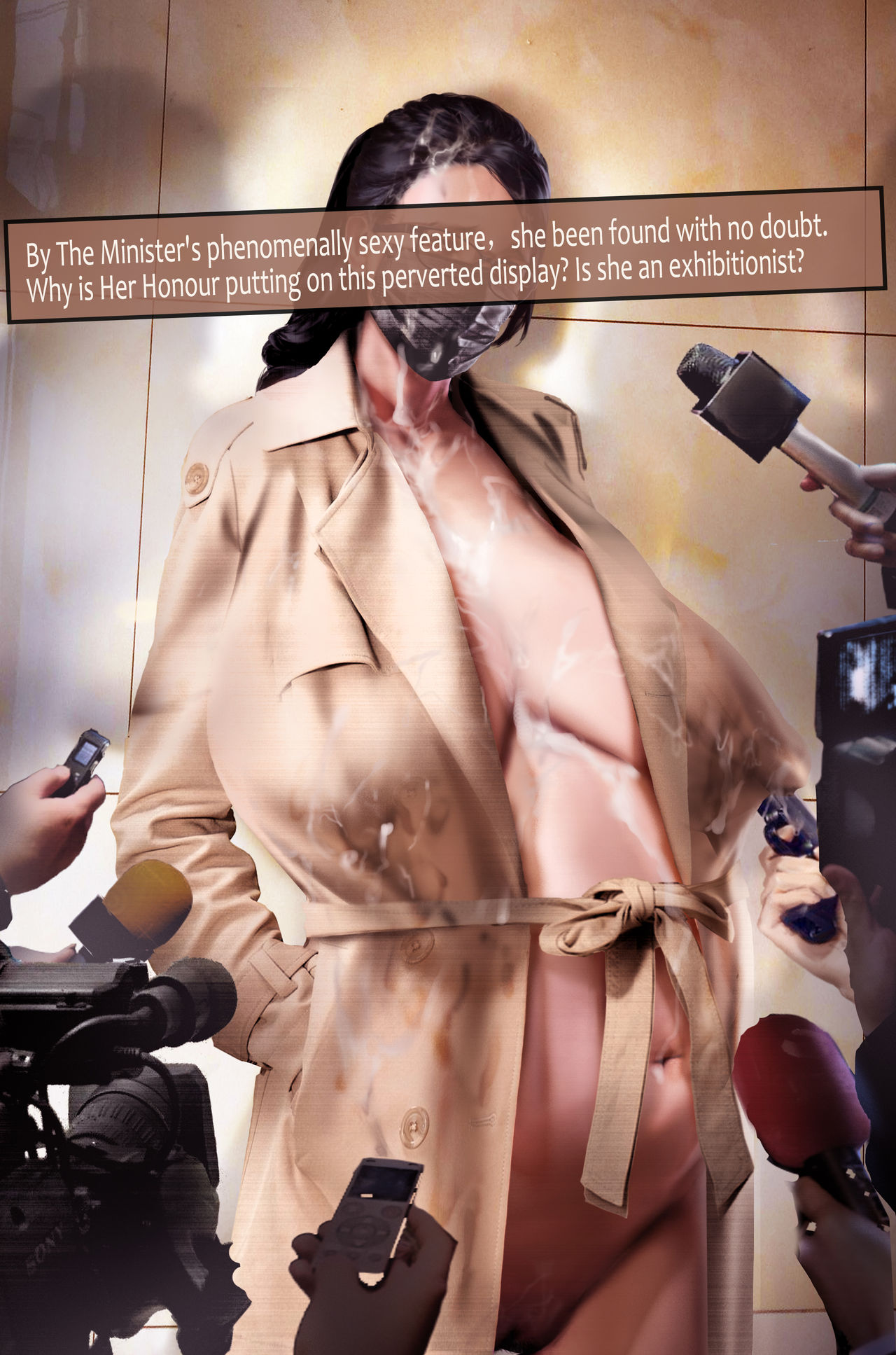 The Desire Leader page 7 full