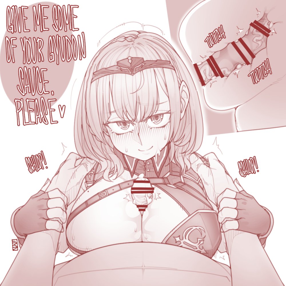 Noel page 7 full