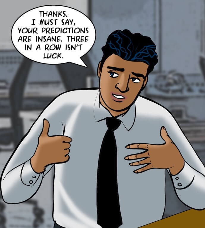 Velamma #79 page 6 full