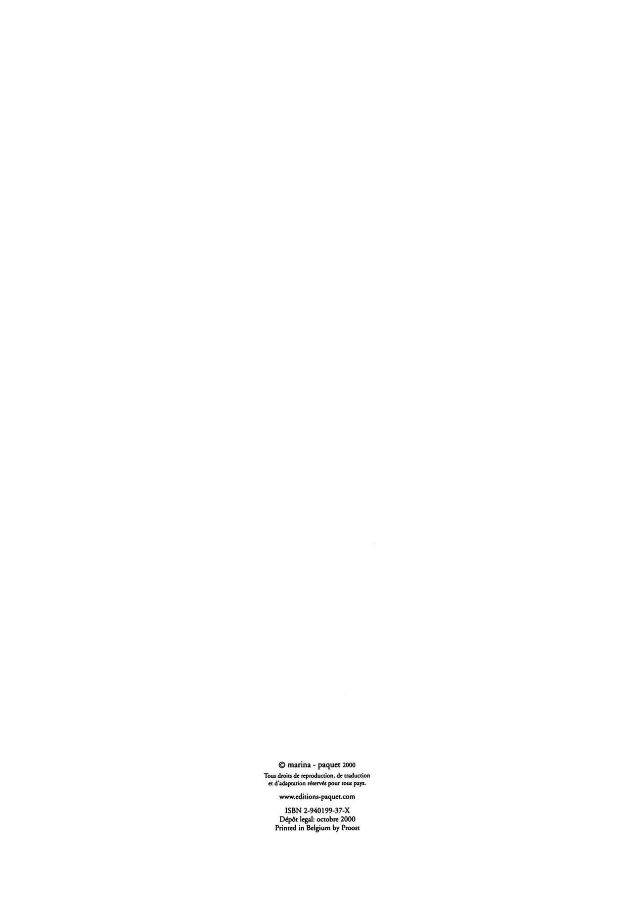 Regards de femmes page 2 full