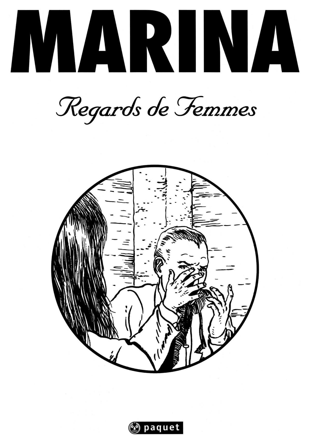 Regards de femmes page 3 full