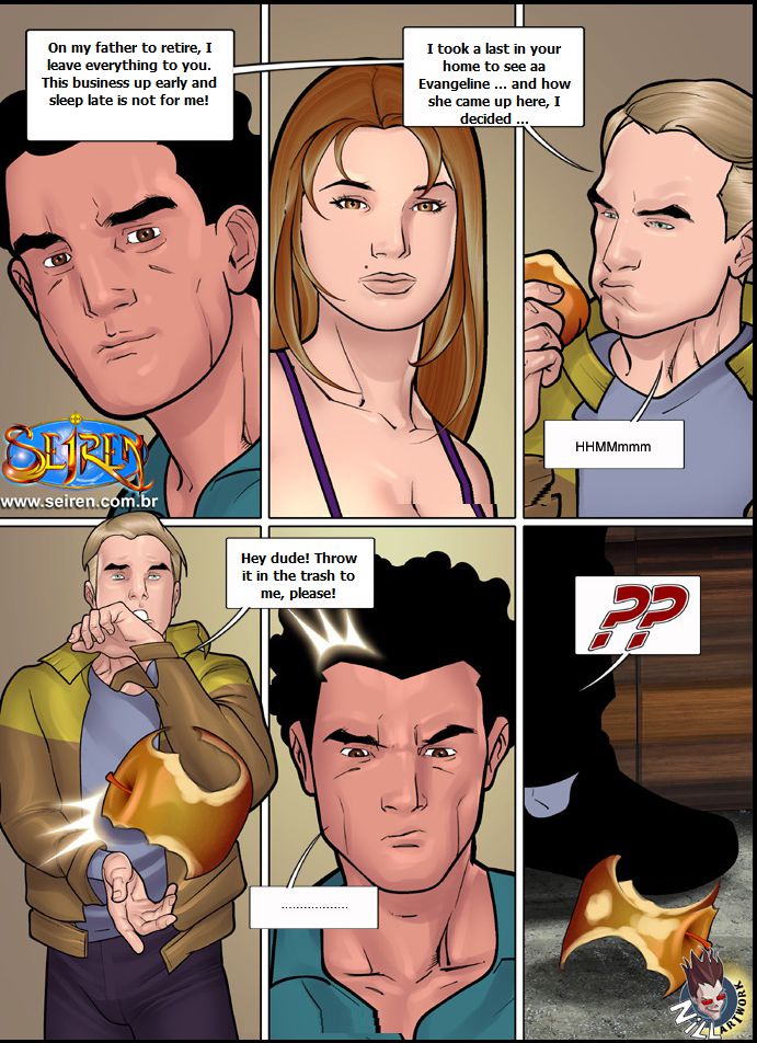Another Chance Ch.2 part 1-2 page 4 full