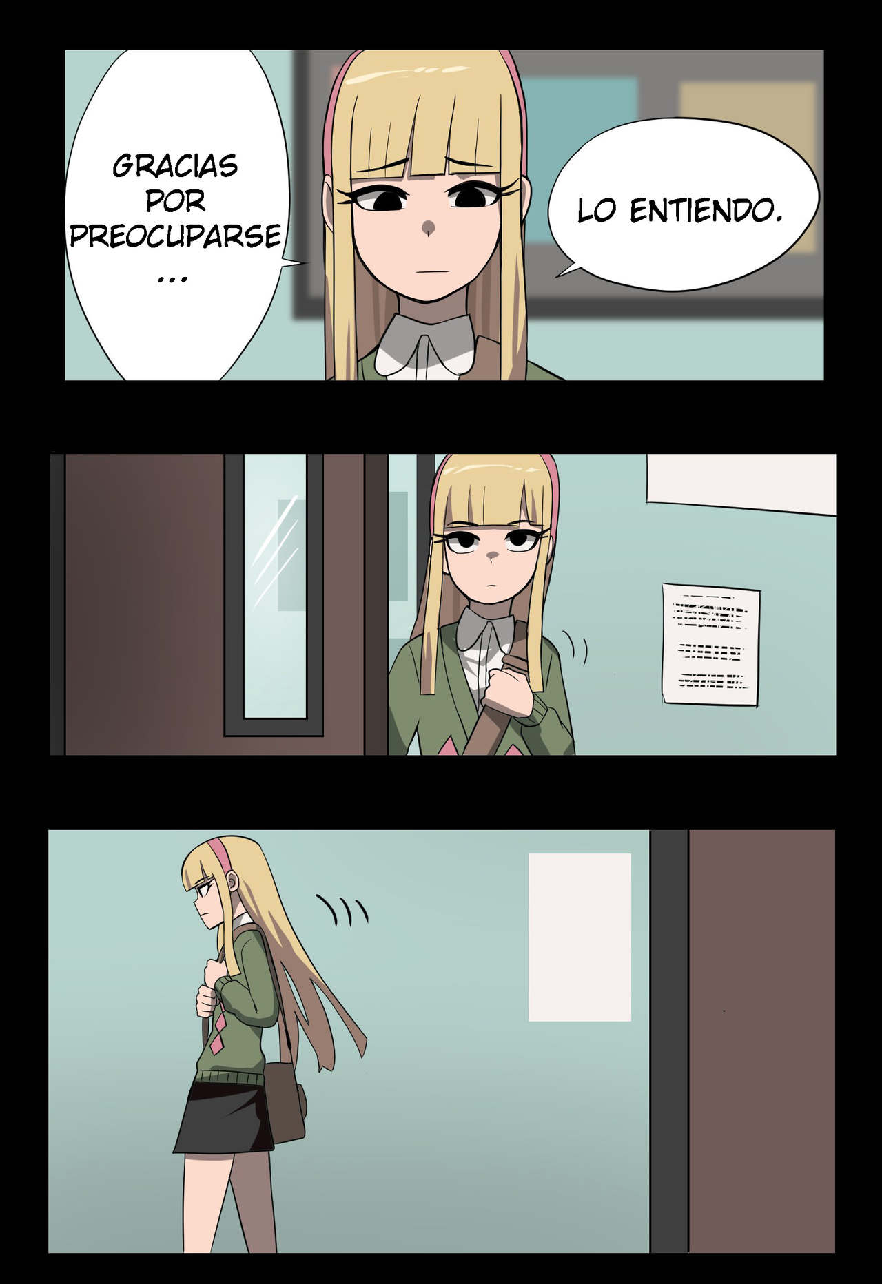 Welcome to Mellowbrook page 5 full