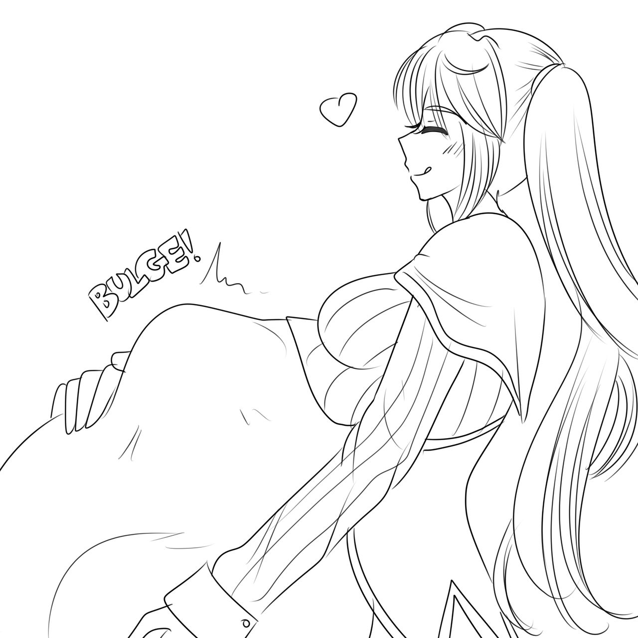 Irina's Purification page 6 full