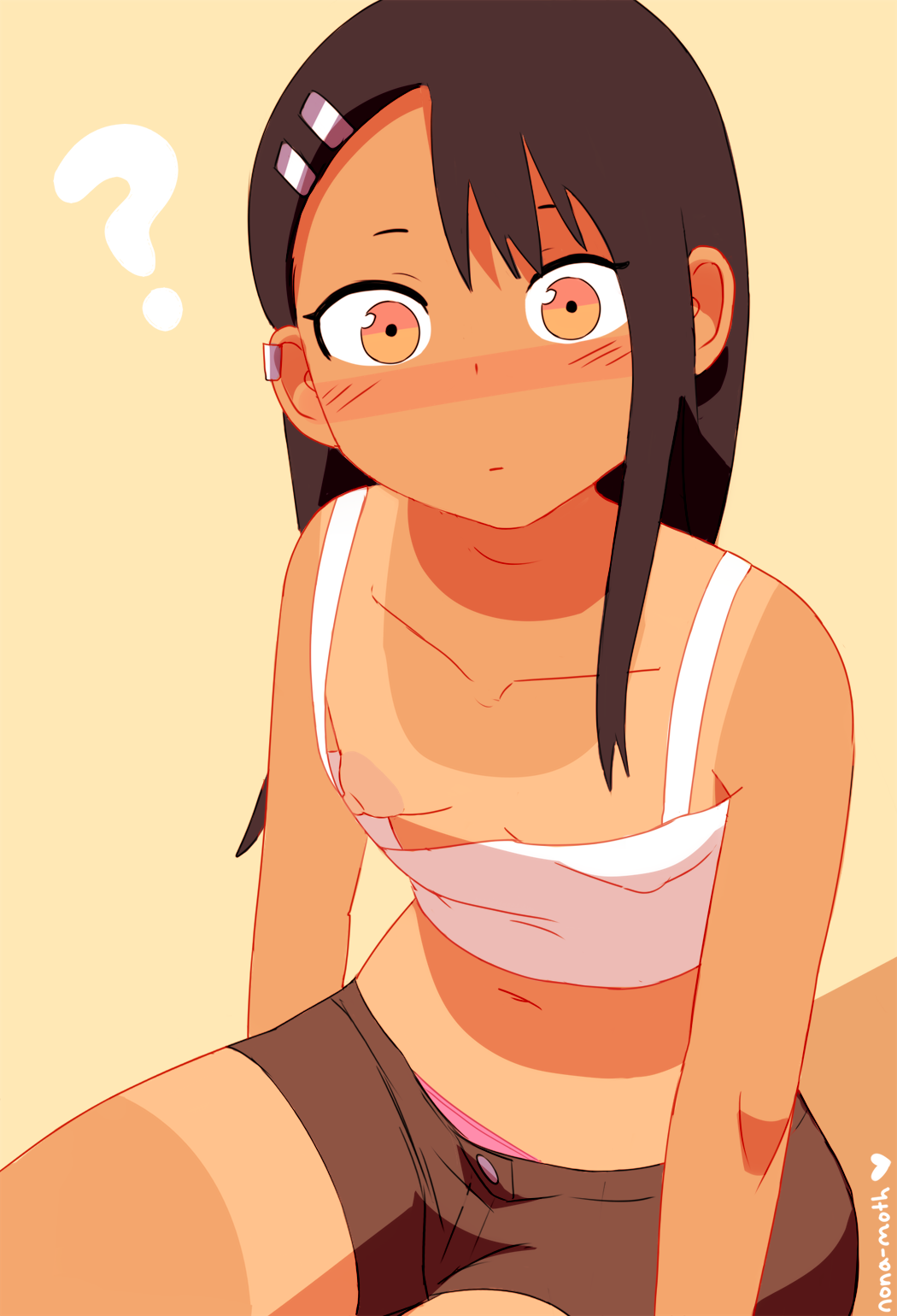 nagatoro gallery page 10 full