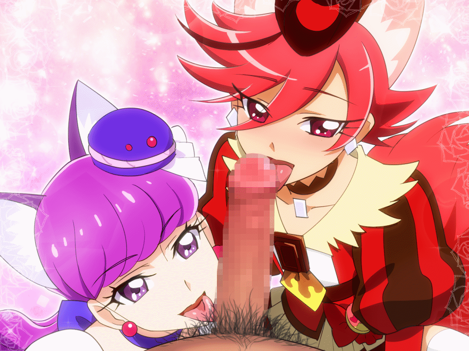 Arigato PreAla page 5 full