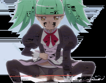 Arigato PreAla cover