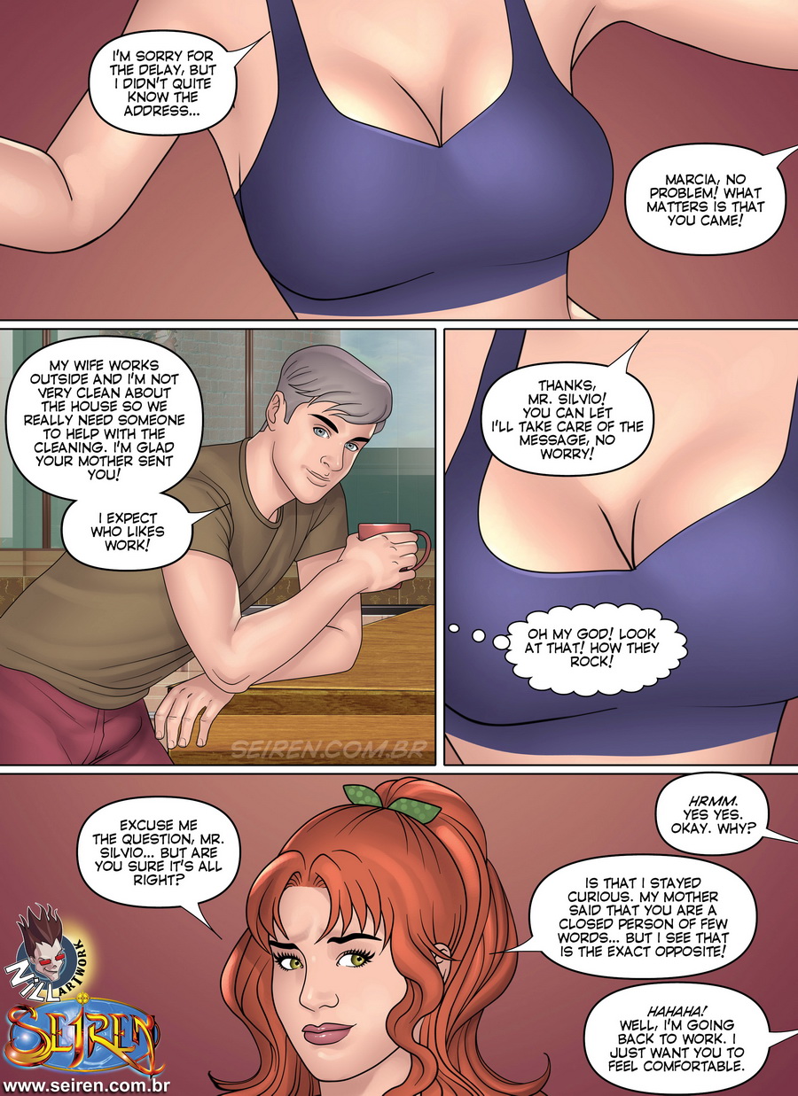 Suspicion Ch.1 page 10 full