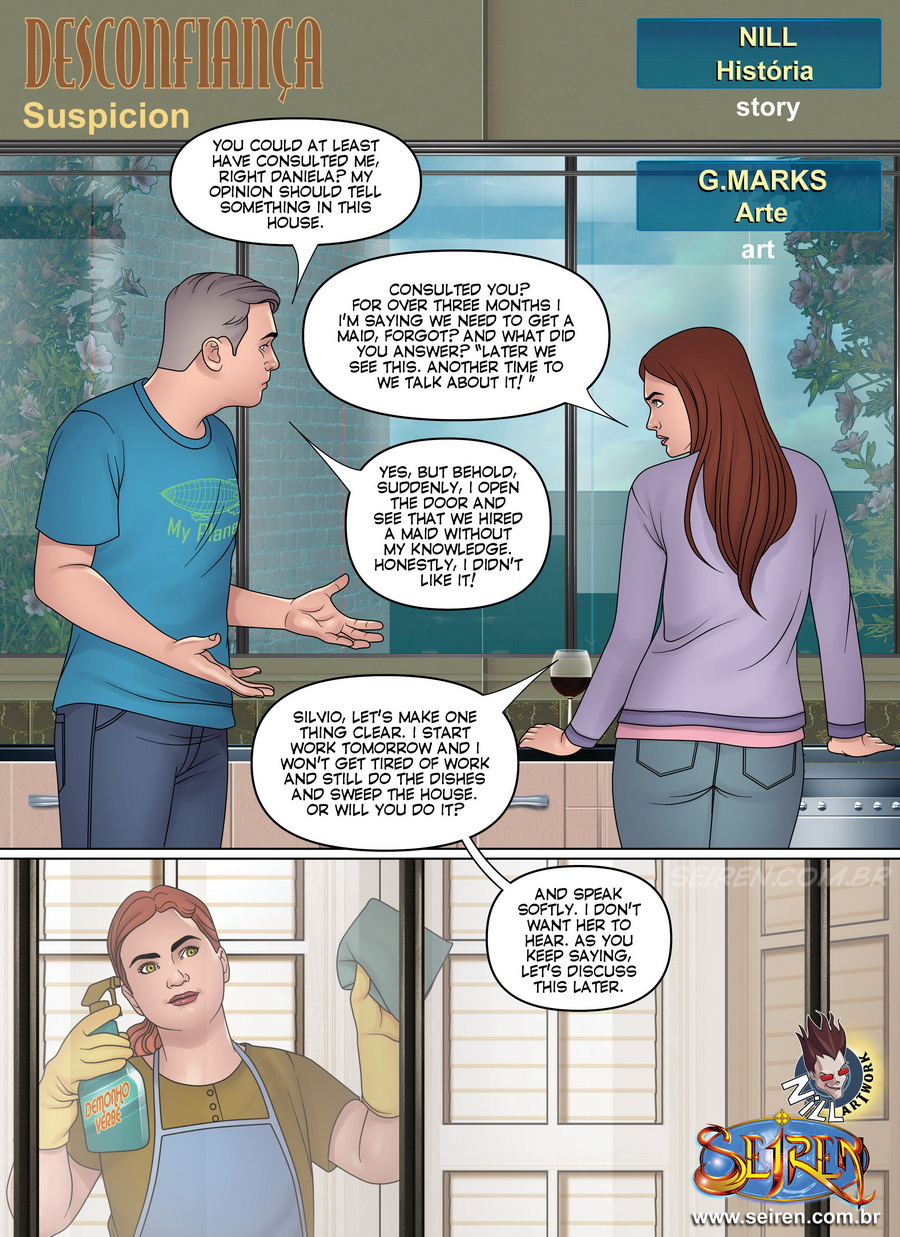Suspicion Ch.1 page 2 full
