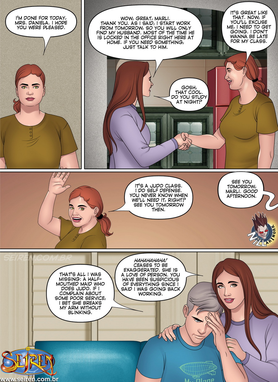 Suspicion Ch.1 page 3 full