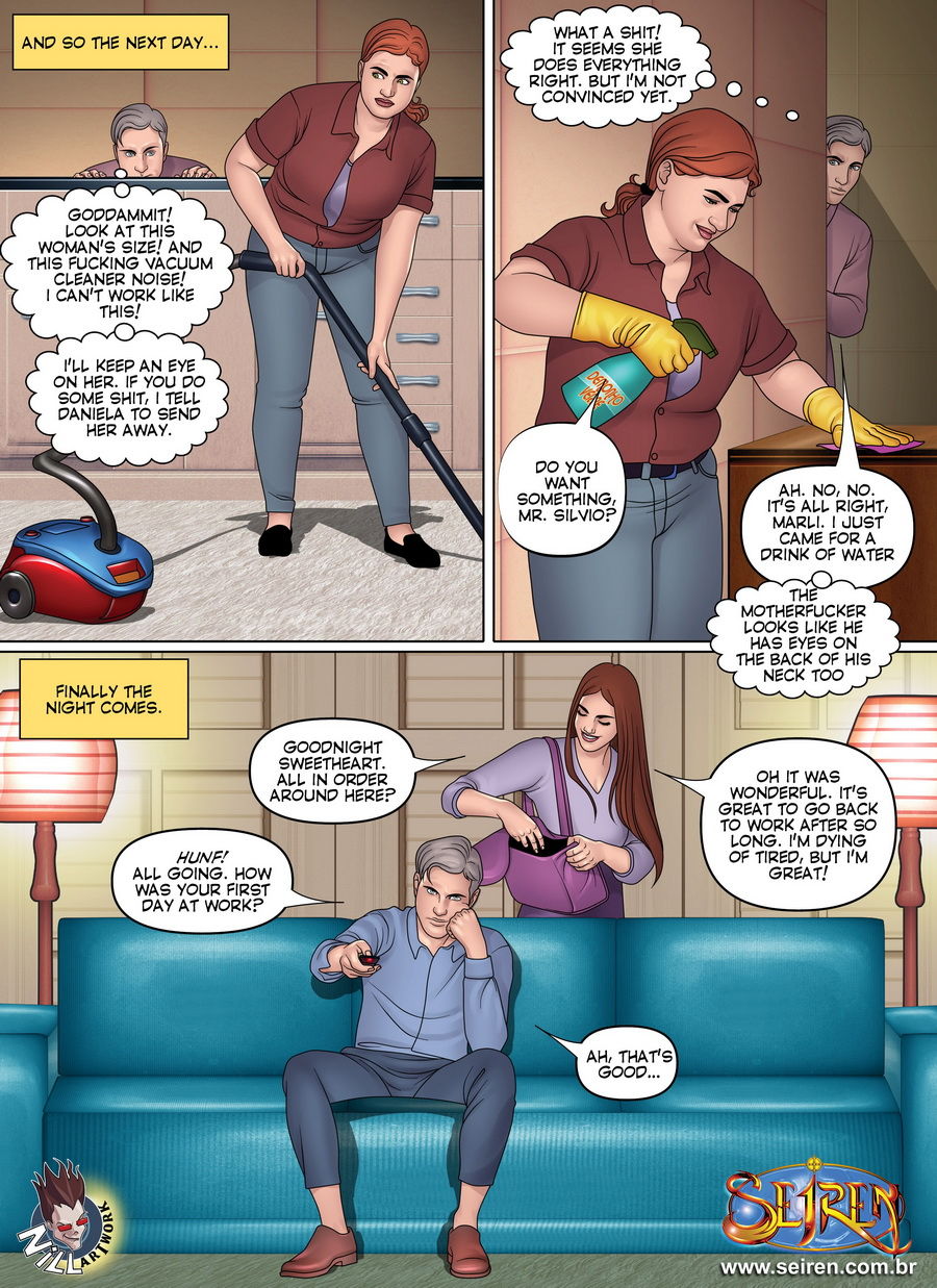 Suspicion Ch.1 page 4 full