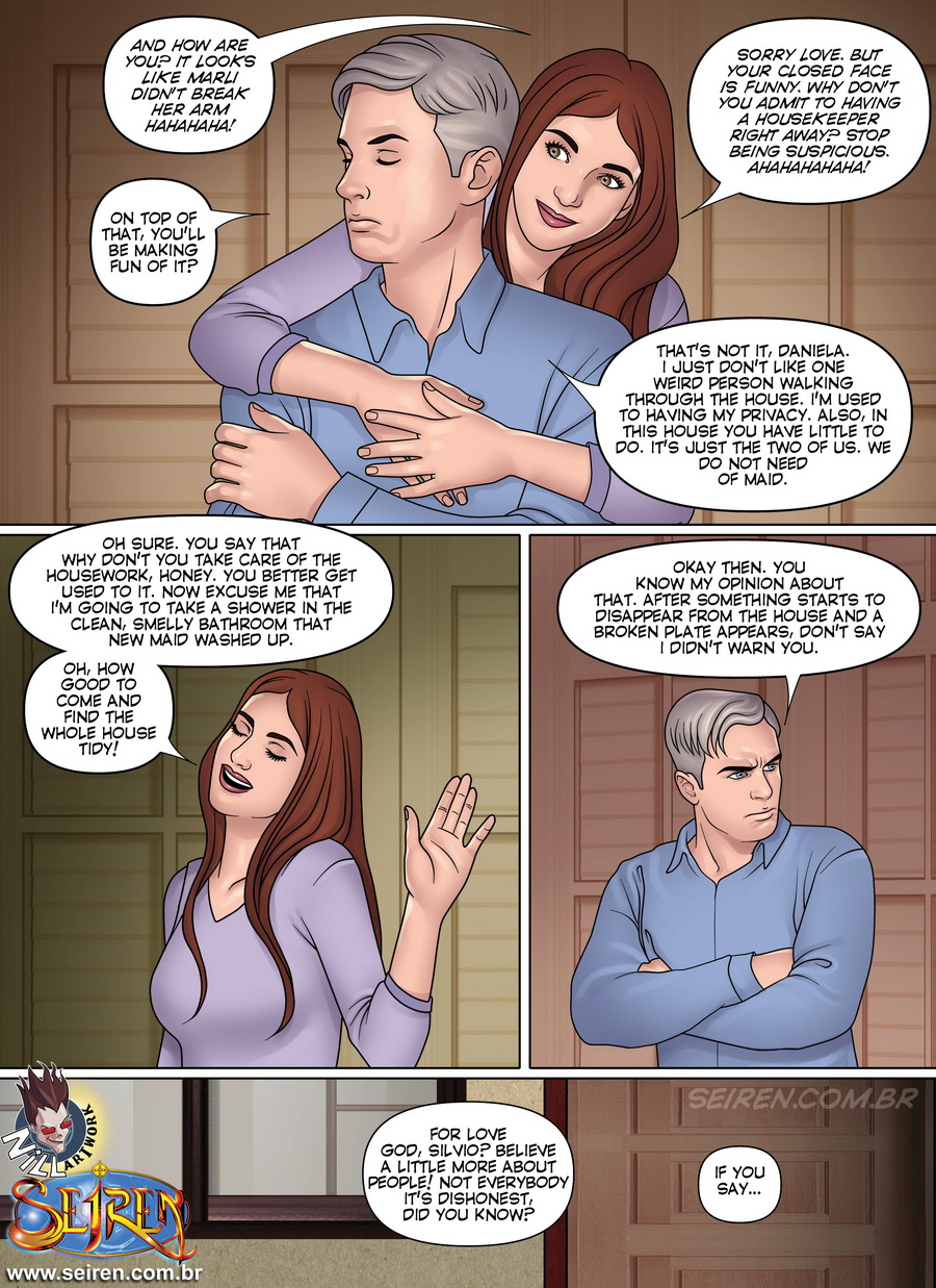 Suspicion Ch.1 page 5 full