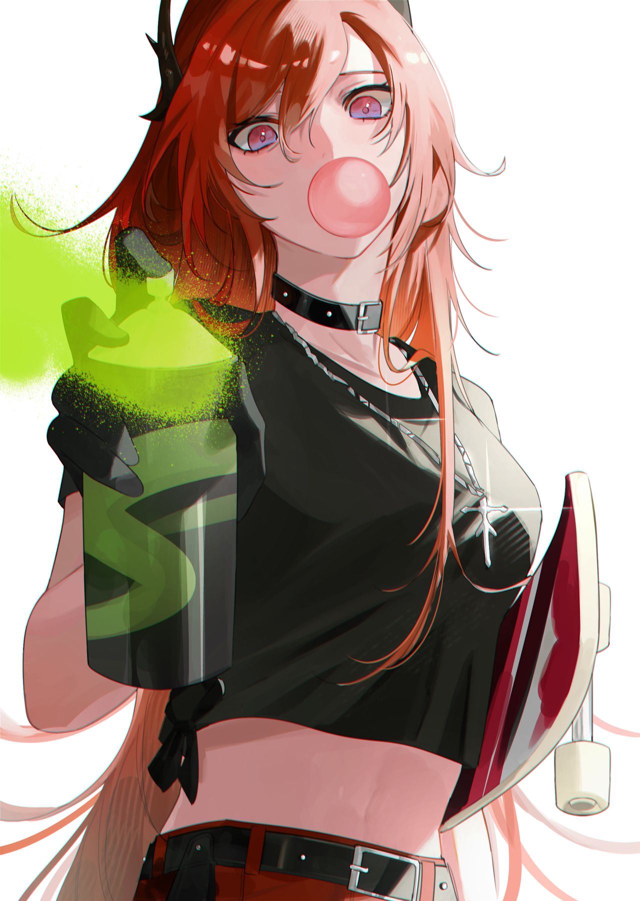 3O °C page 5 full