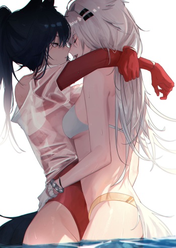 3O °C cover