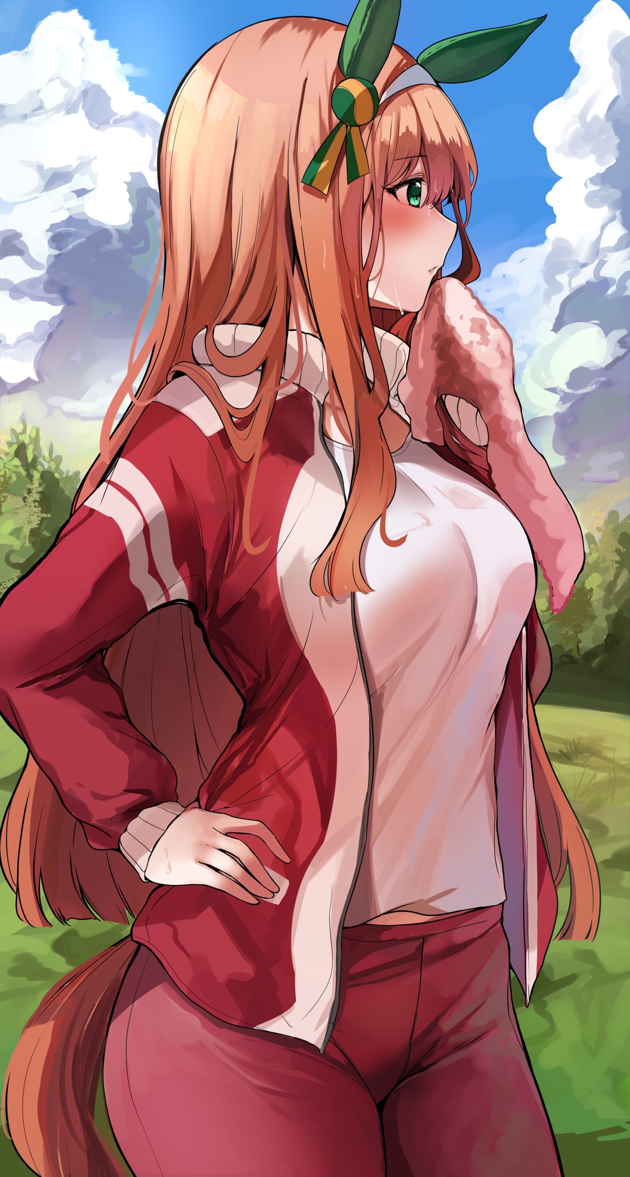 Sak page 8 full