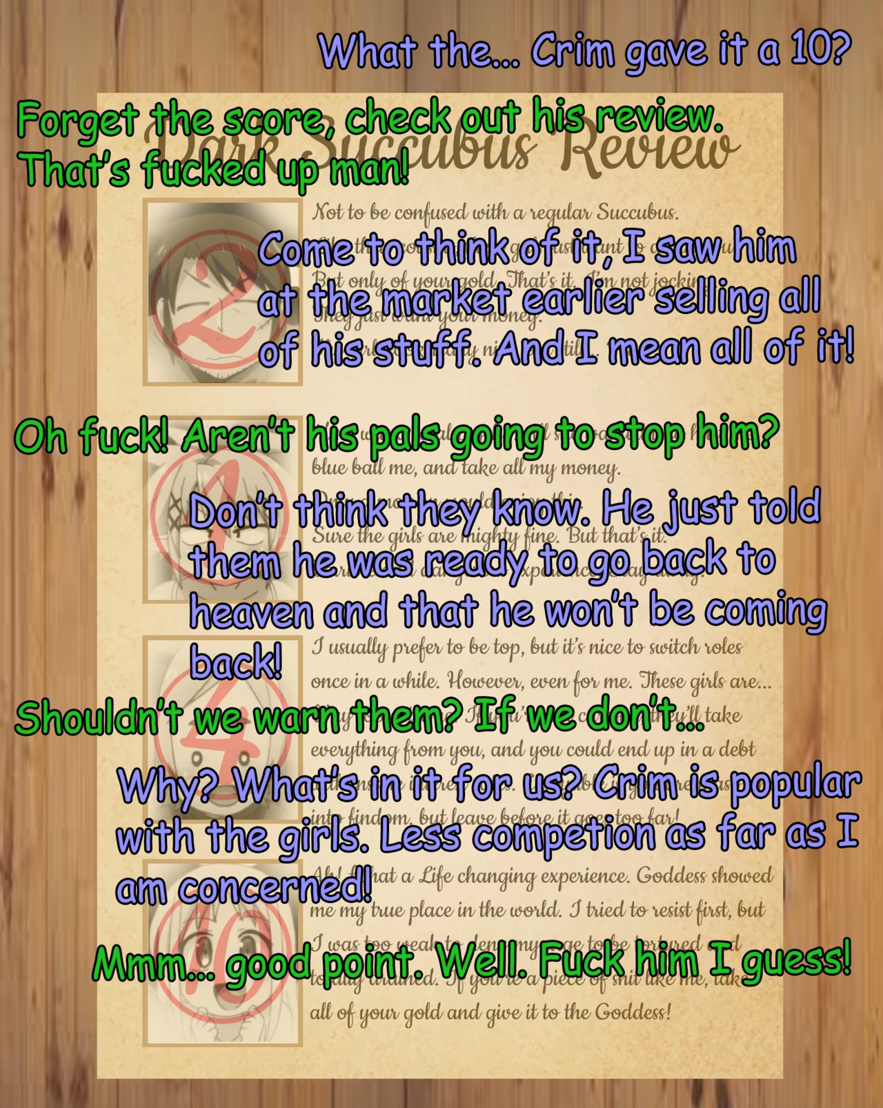 CRIM page 3 full