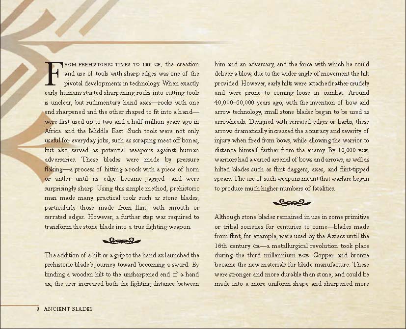 . page 10 full