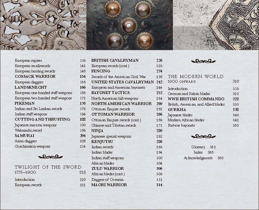 . page 7 full