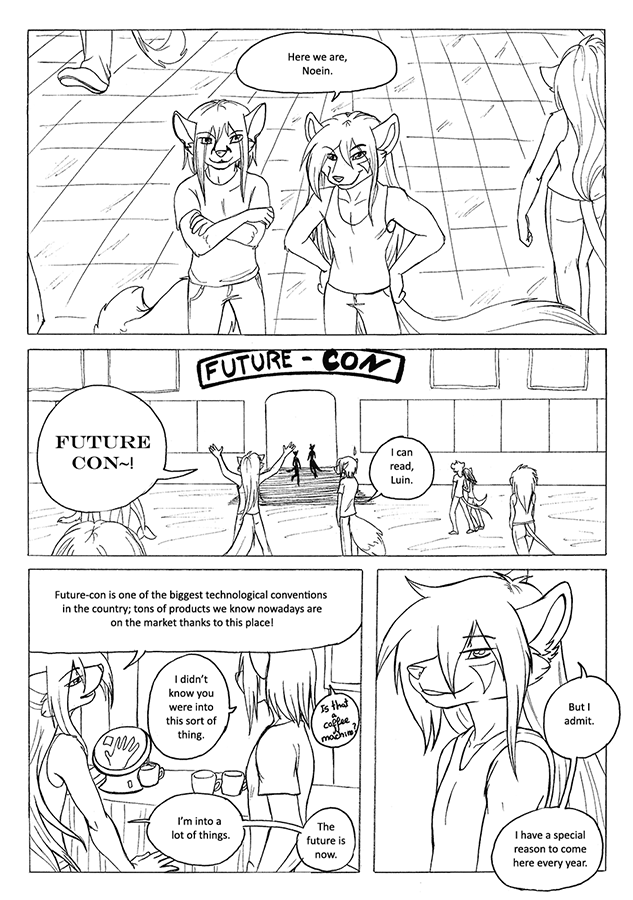 Futuristic Play page 2 full