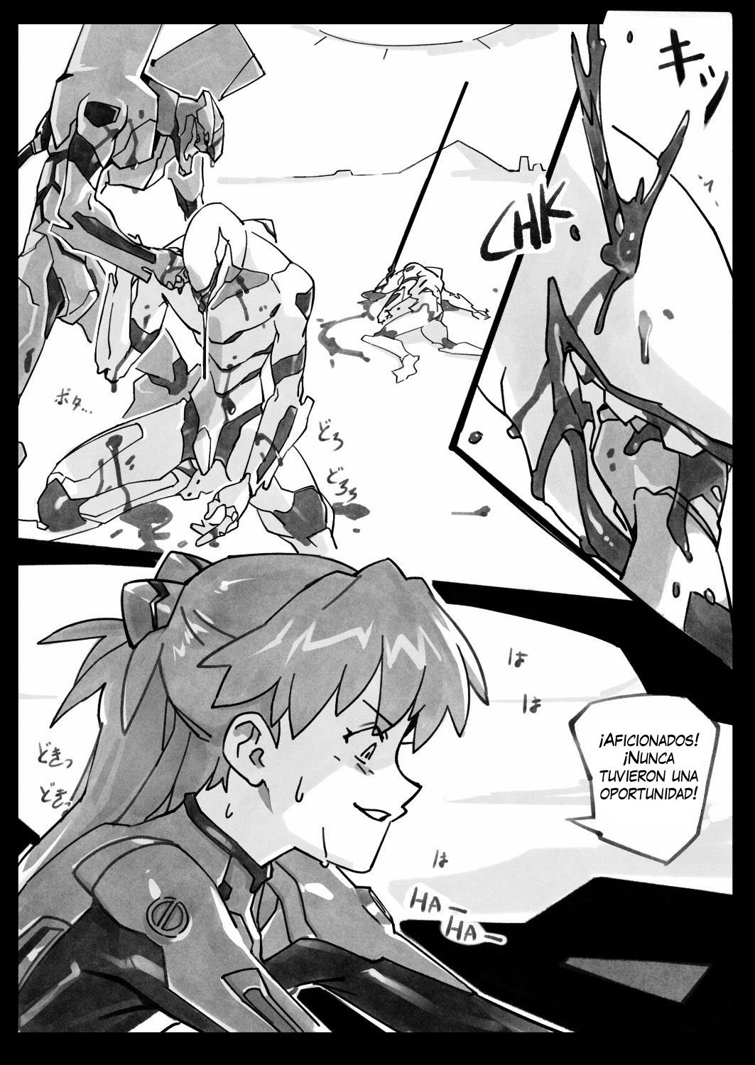 Mission Critical page 3 full