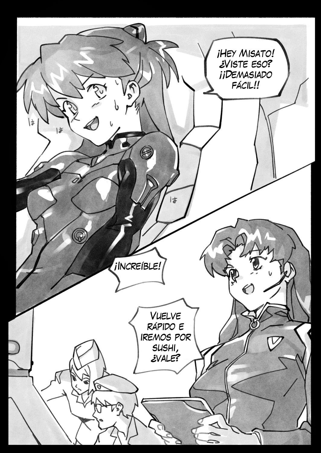 Mission Critical page 4 full