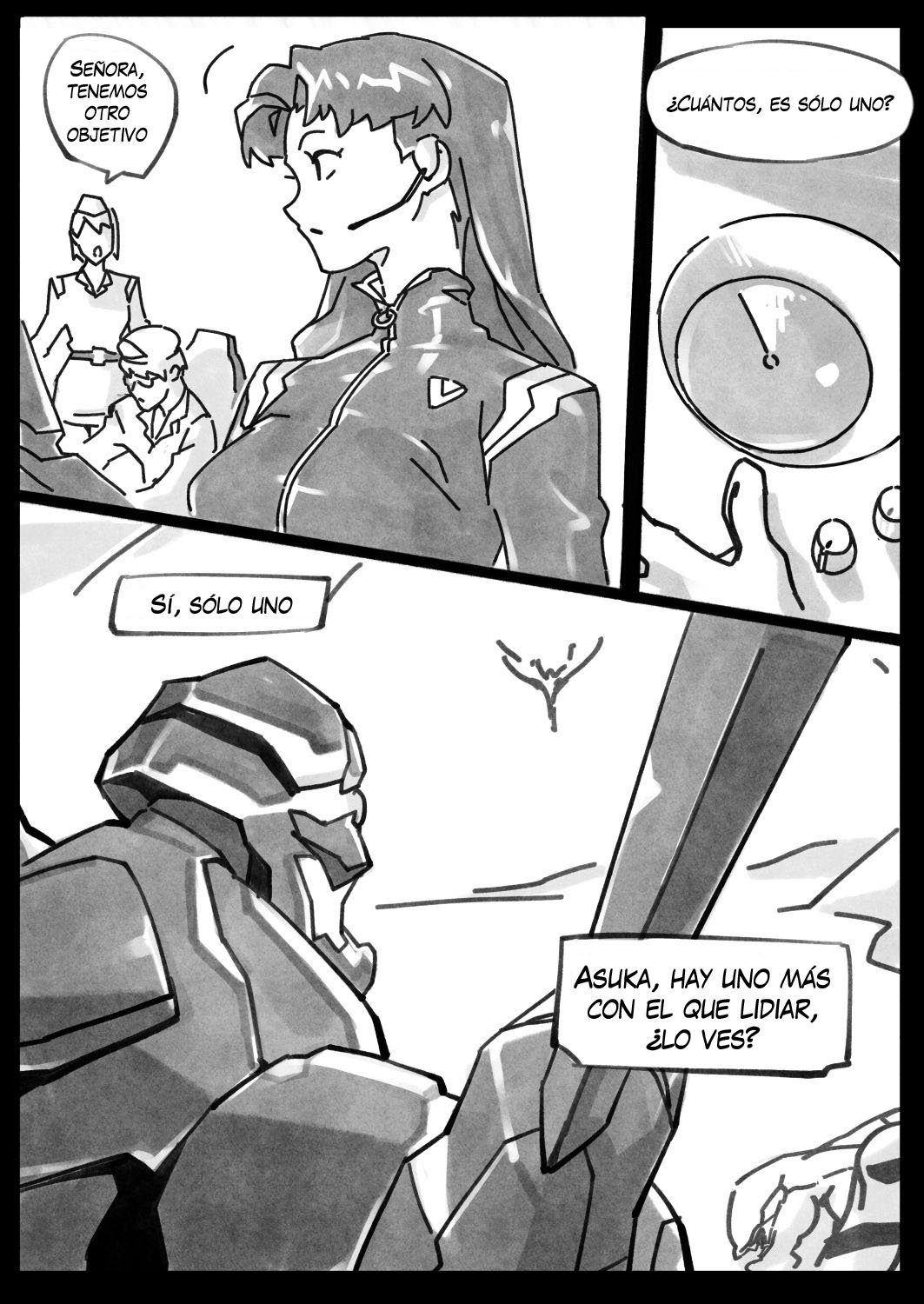 Mission Critical page 5 full