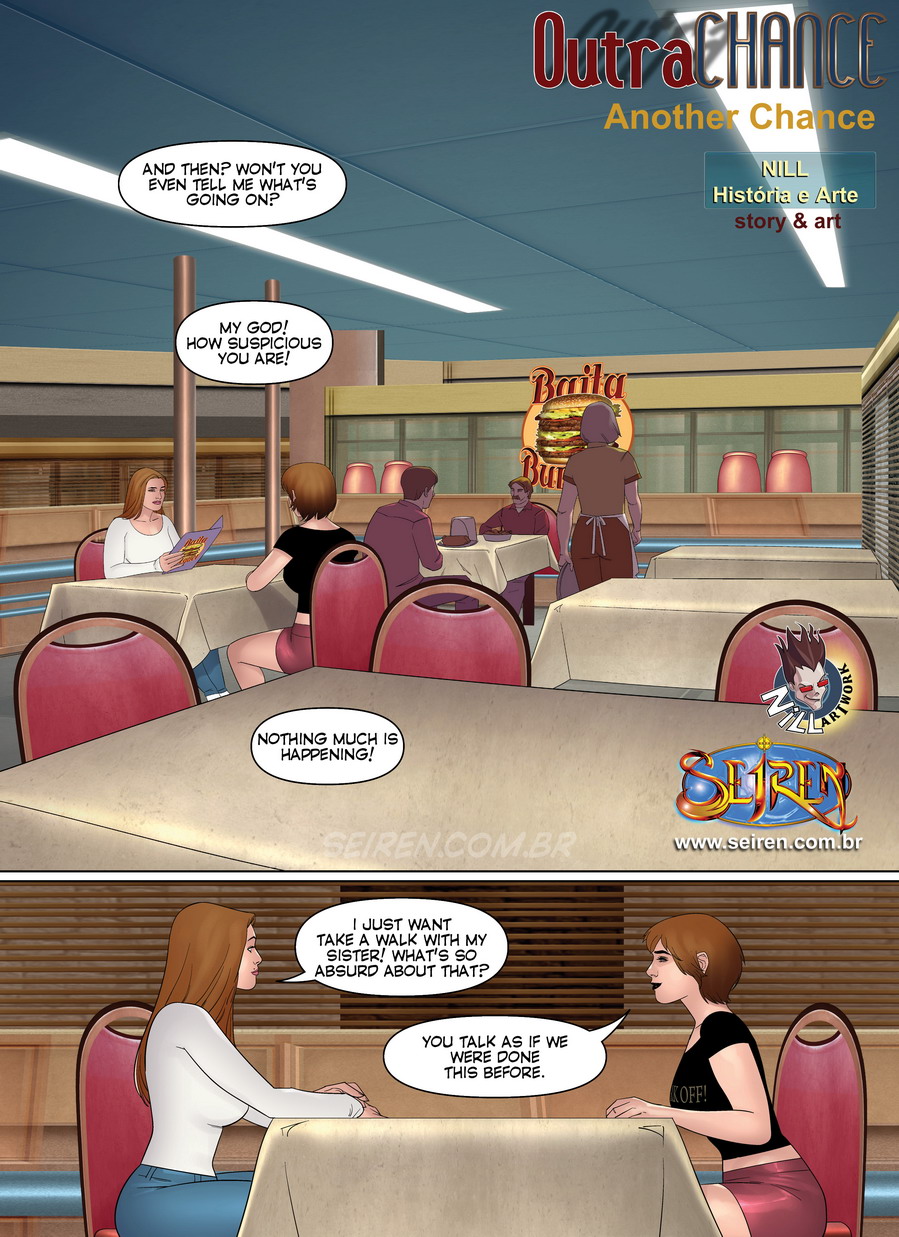 Another Chance Ch.7 page 2 full