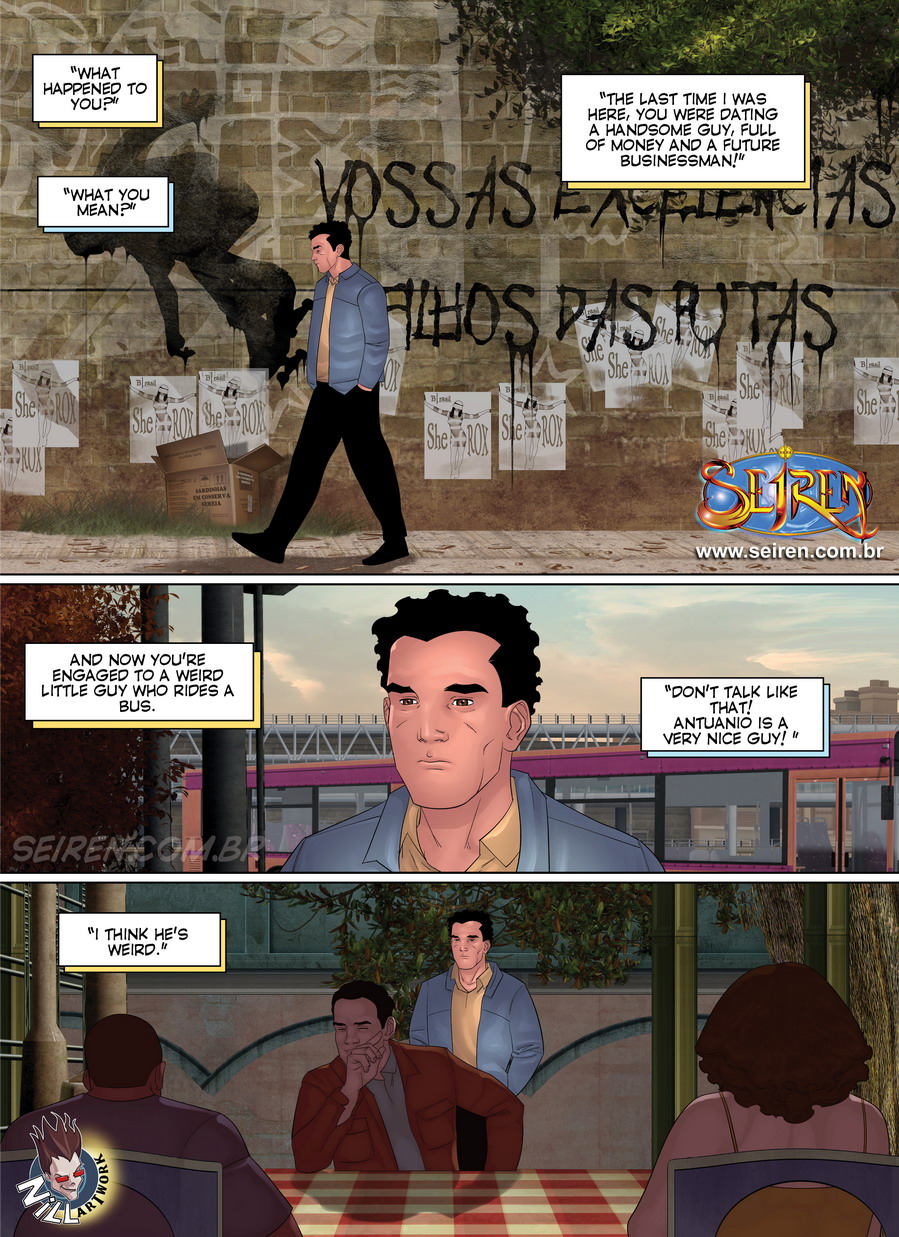Another Chance Ch.7 page 4 full