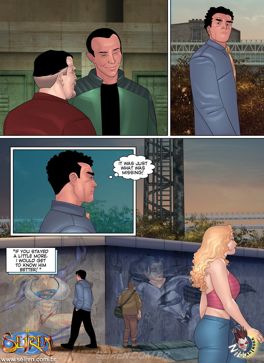Another Chance Ch.7 page 6 full