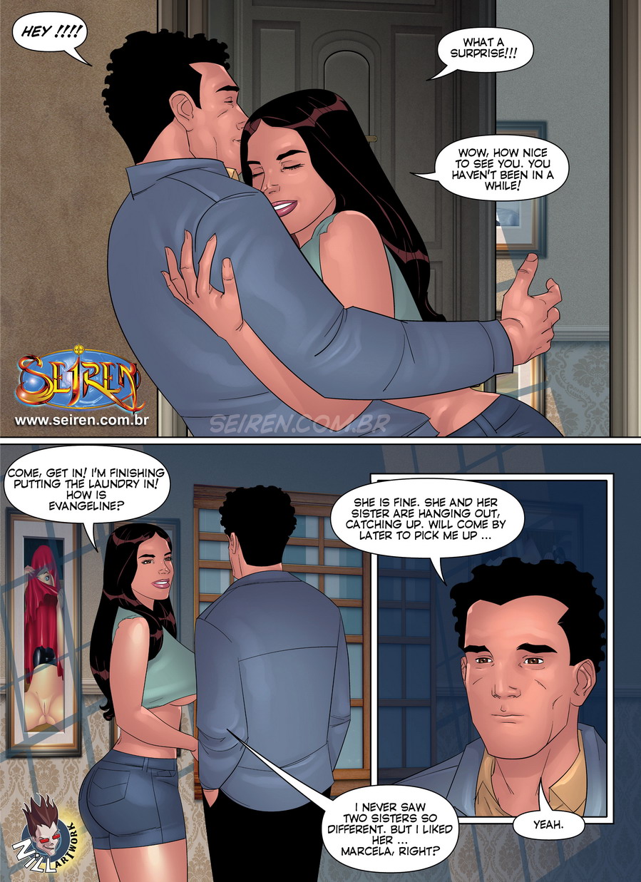 Another Chance Ch.7 page 7 full
