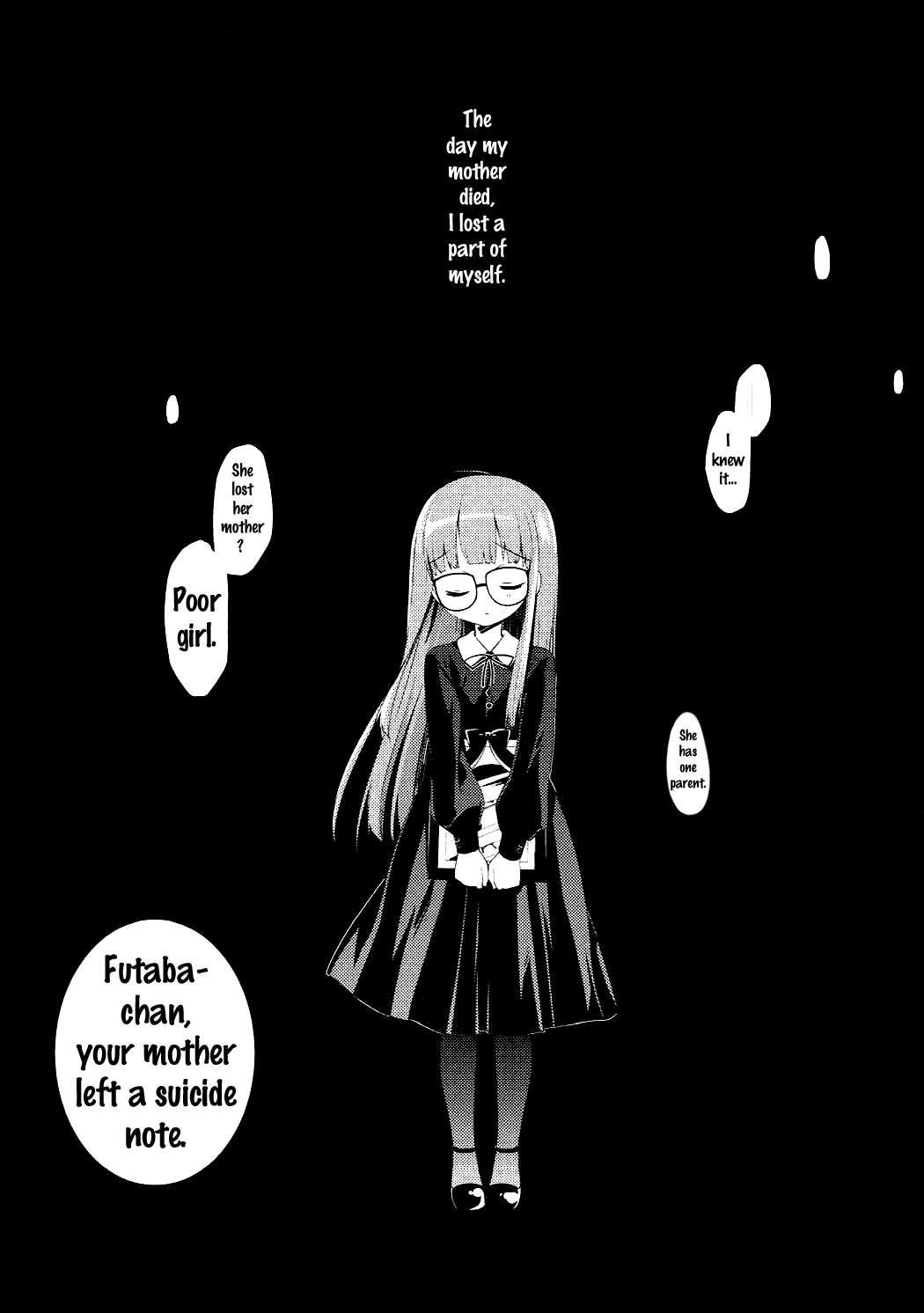 FUTABA REVIVE page 4 full