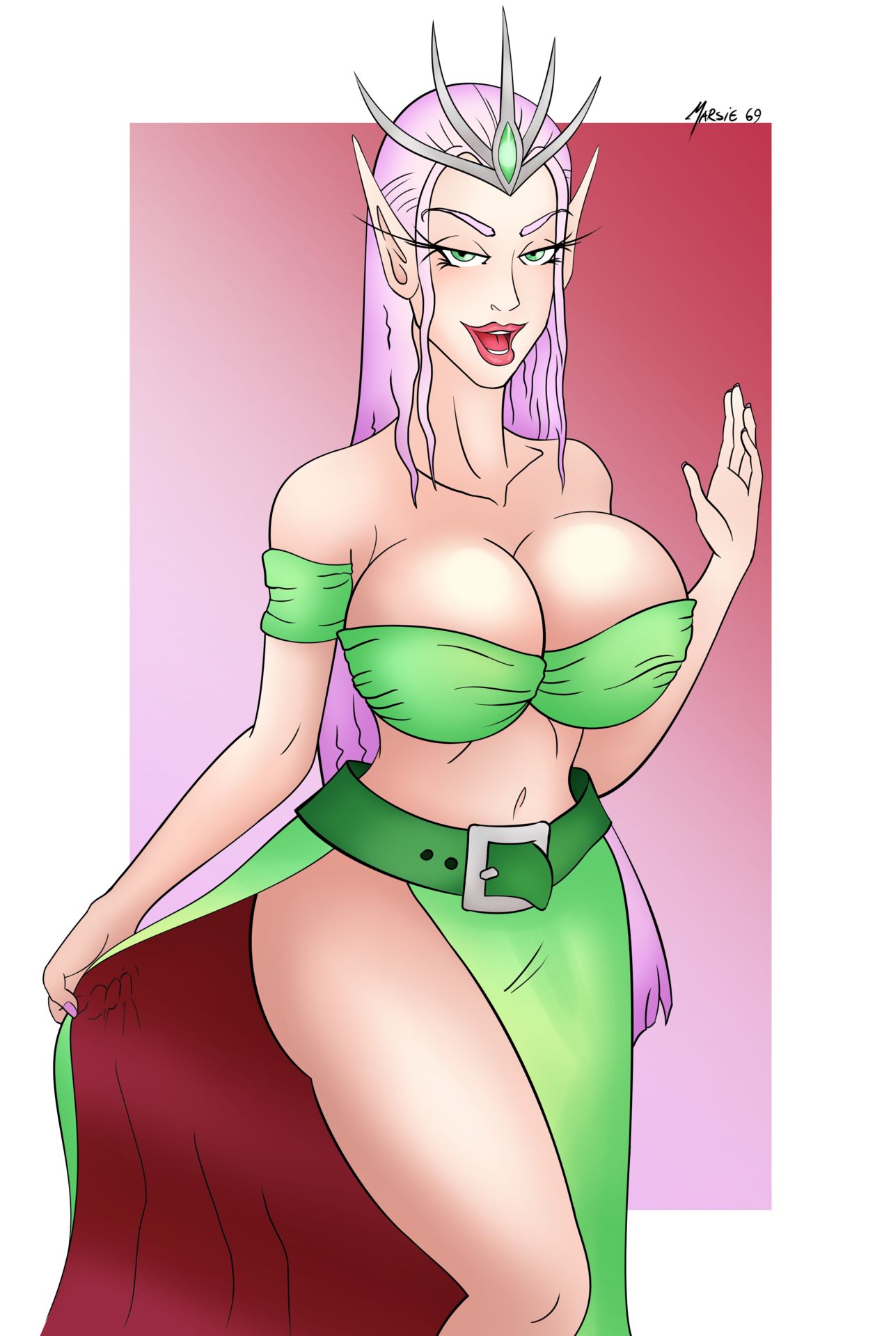 Marsie69 page 10 full
