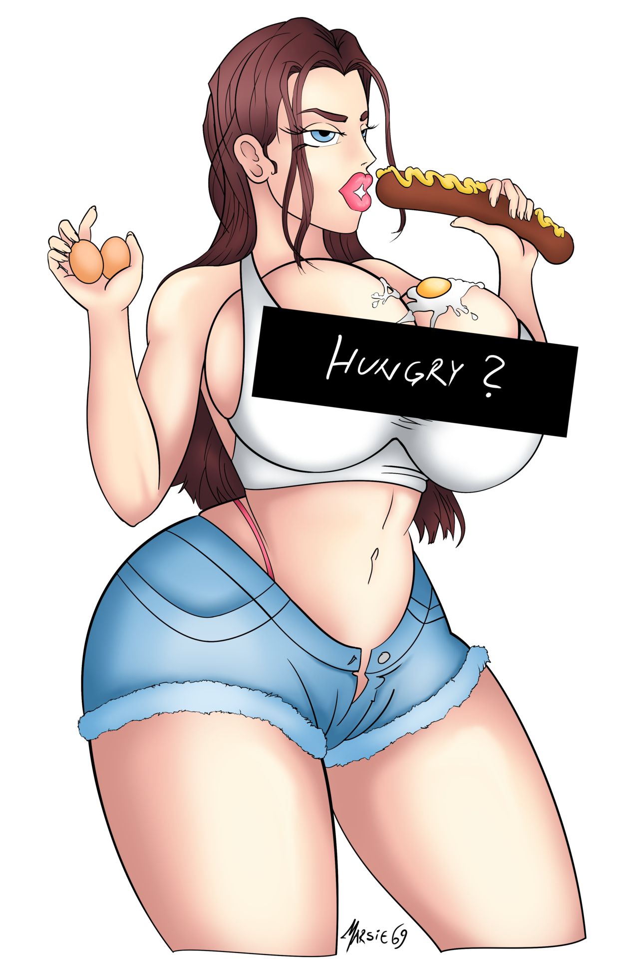 Marsie69 page 2 full