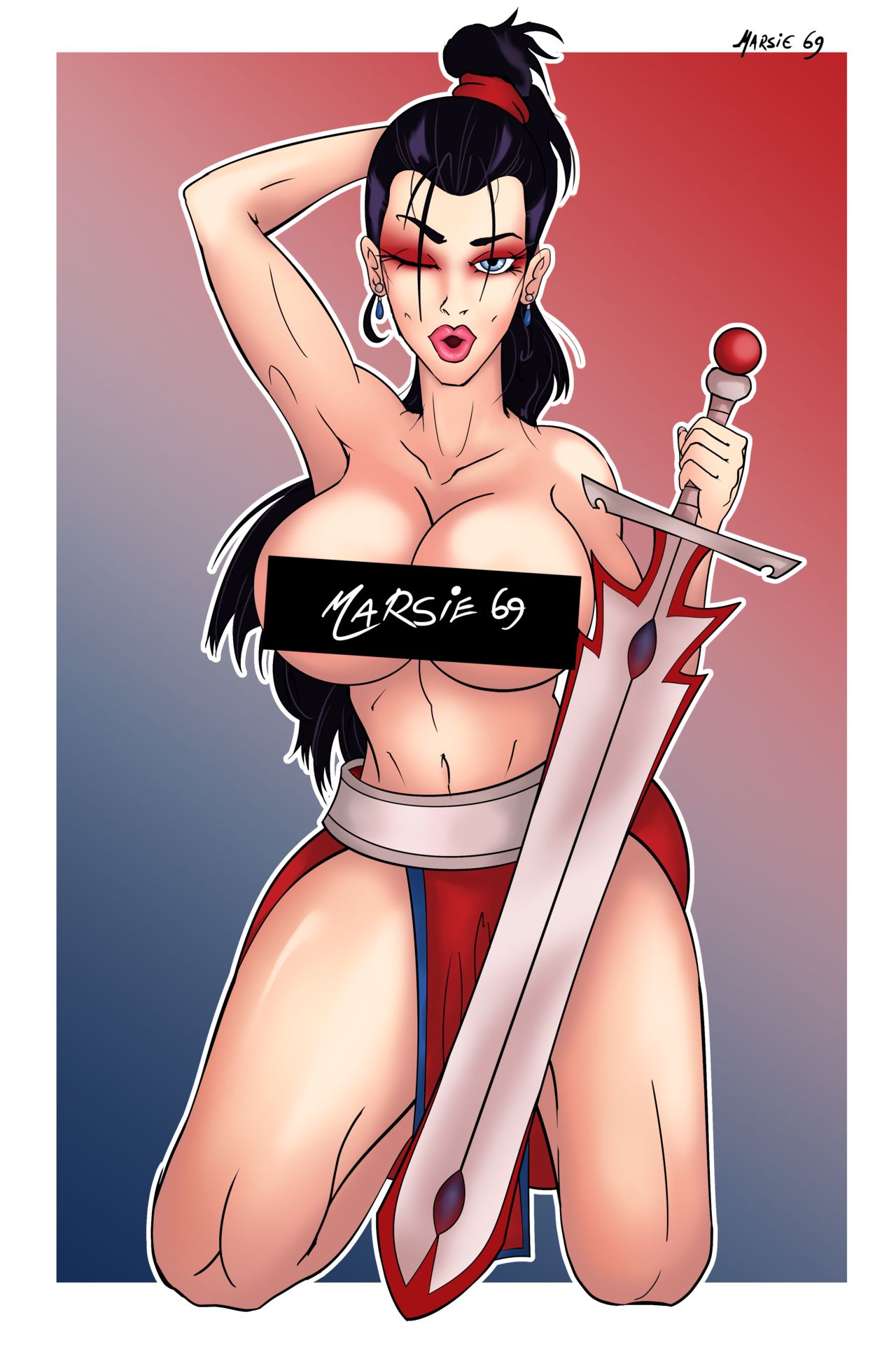 Marsie69 page 5 full