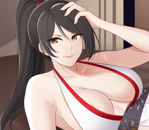 Artist - Aslind Samure page 3 full