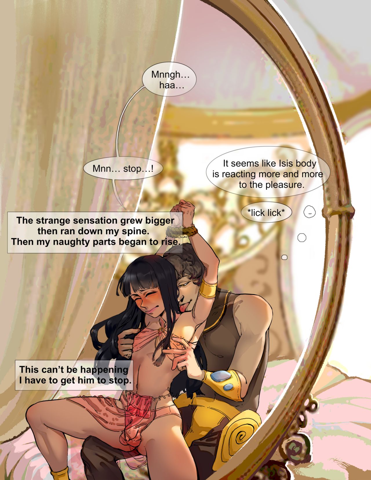 The Fall of the Hittite Empire page 10 full