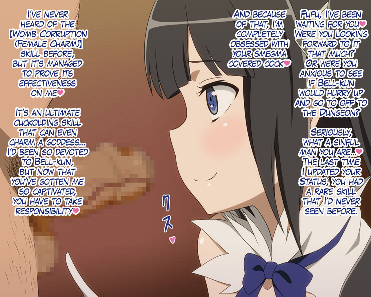 Akogare no Anoko wa Boku no Chinkasu Soujiki 10 page 10 full