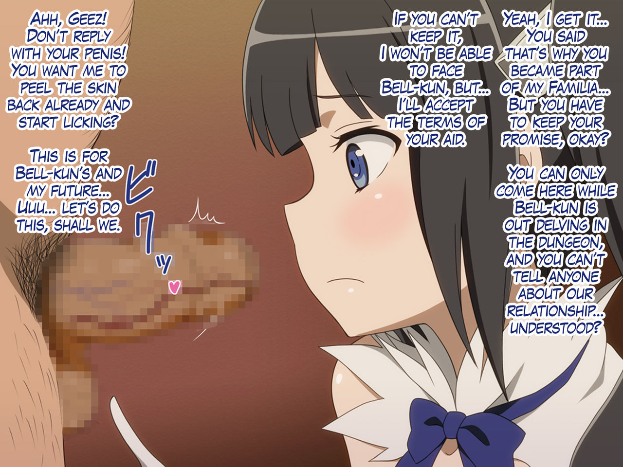 Akogare no Anoko wa Boku no Chinkasu Soujiki 10 page 3 full