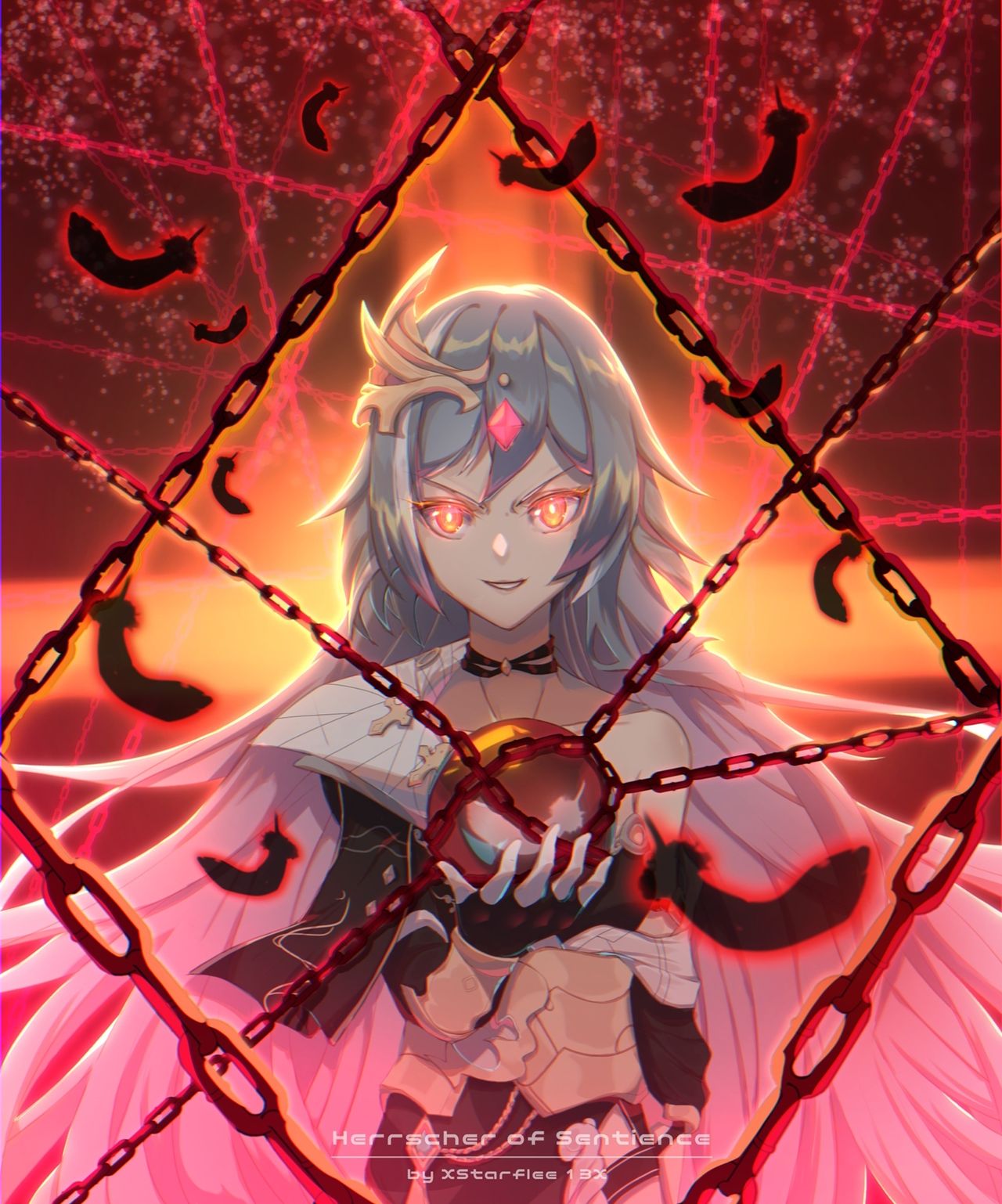 Fu Hua Artworks page 2 full