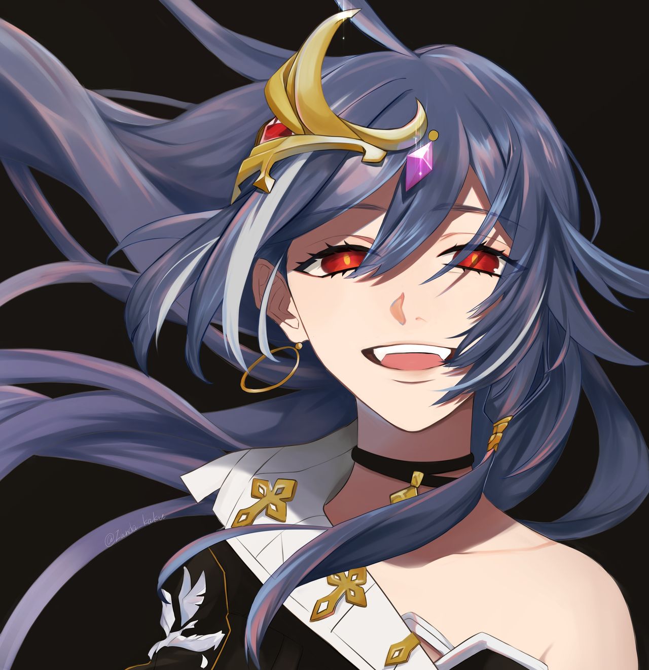 Fu Hua Artworks page 4 full